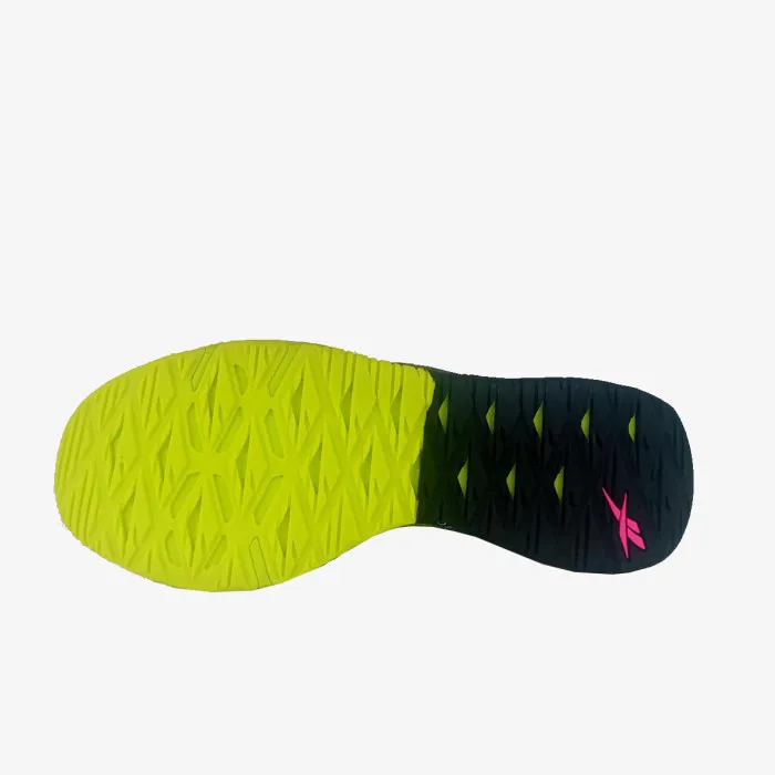 REEBOK NANOFLEX TR 
