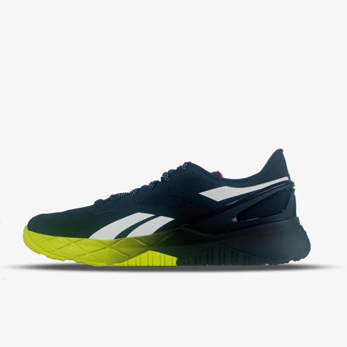 REEBOK NANOFLEX TR 