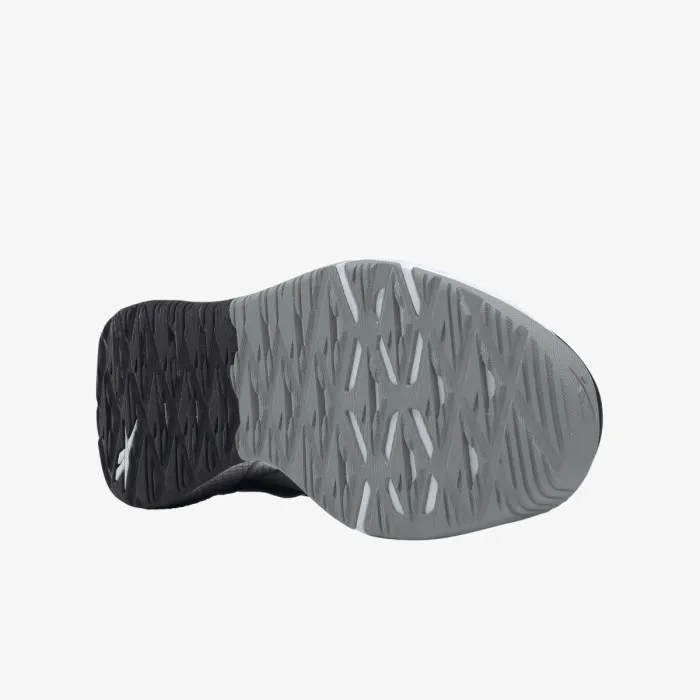 REEBOK NANOFLEX TR 