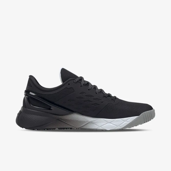 REEBOK NANOFLEX TR 