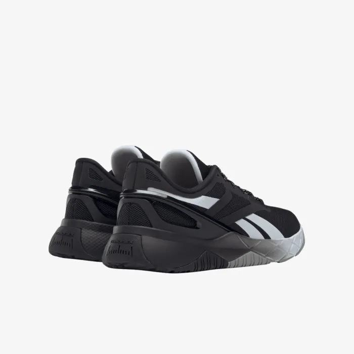 REEBOK NANOFLEX TR 