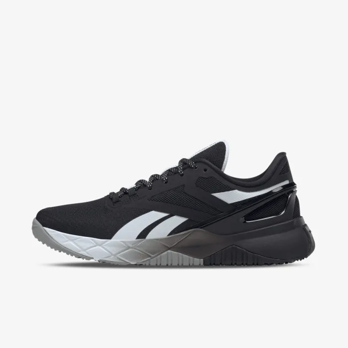 REEBOK NANOFLEX TR 
