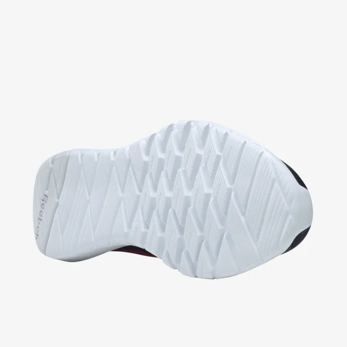 REEBOK FLEXAGON FORCE 3.0 