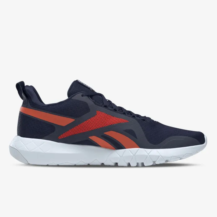 REEBOK FLEXAGON FORCE 3.0 