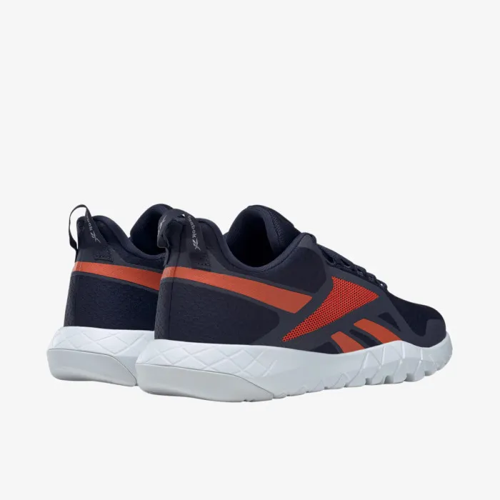 REEBOK FLEXAGON FORCE 3.0 