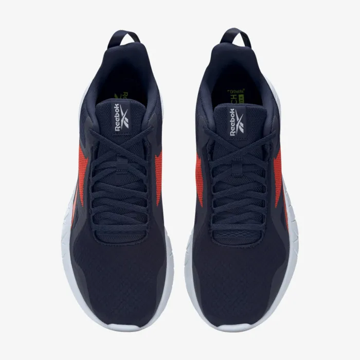 REEBOK FLEXAGON FORCE 3.0 