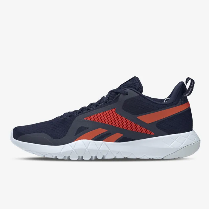 REEBOK FLEXAGON FORCE 3.0 