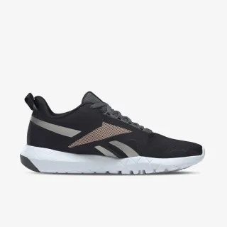 REEBOK FLEXAGON FORCE 3.0
