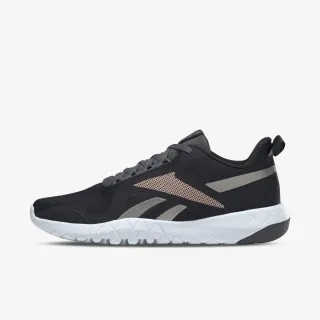 REEBOK FLEXAGON FORCE 3.0