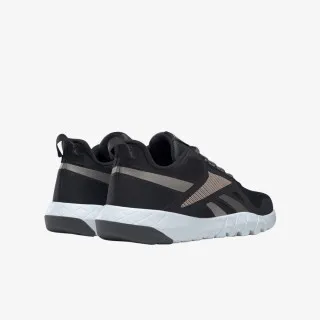 REEBOK FLEXAGON FORCE 3.0