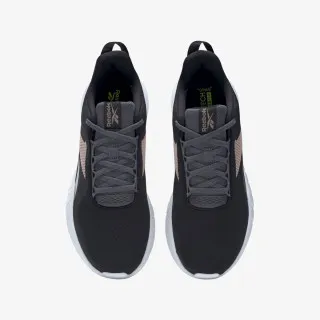 REEBOK FLEXAGON FORCE 3.0