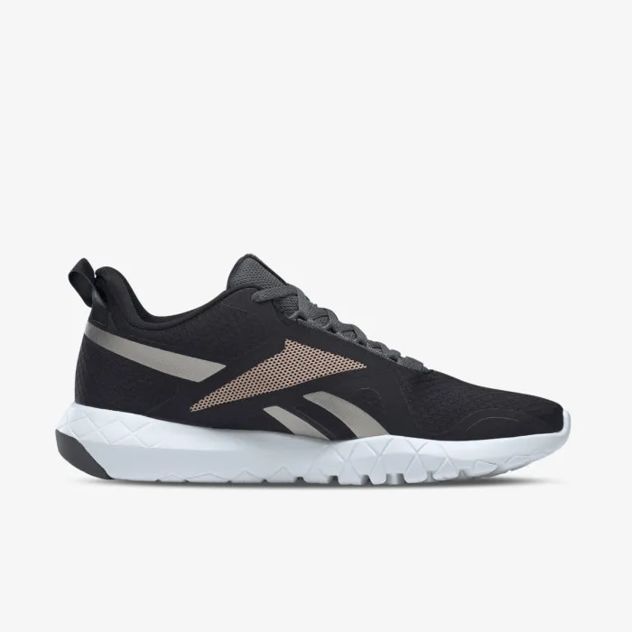 REEBOK FLEXAGON FORCE 3.0 