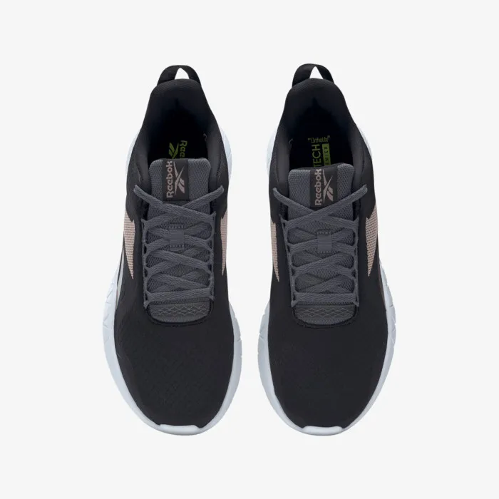 REEBOK FLEXAGON FORCE 3.0 