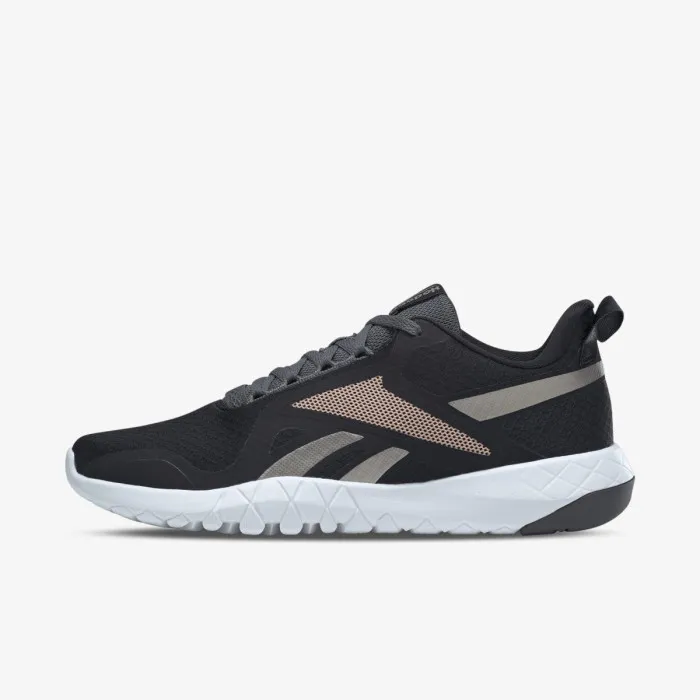 REEBOK FLEXAGON FORCE 3.0 