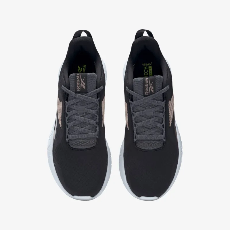 REEBOK FLEXAGON FORCE 3.0