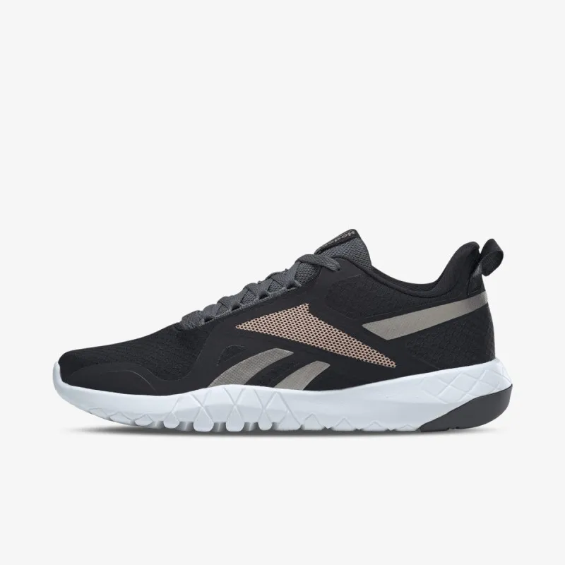 REEBOK FLEXAGON FORCE 3.0