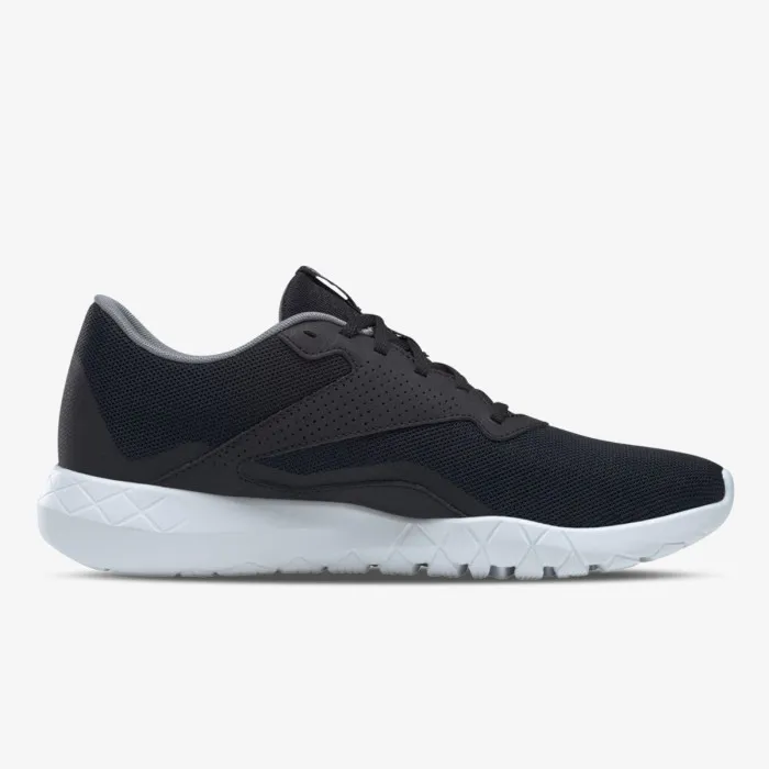 REEBOK Flexagon Energy TR 4 