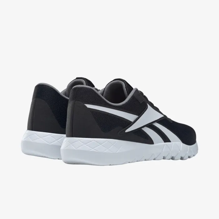 REEBOK Flexagon Energy TR 4 
