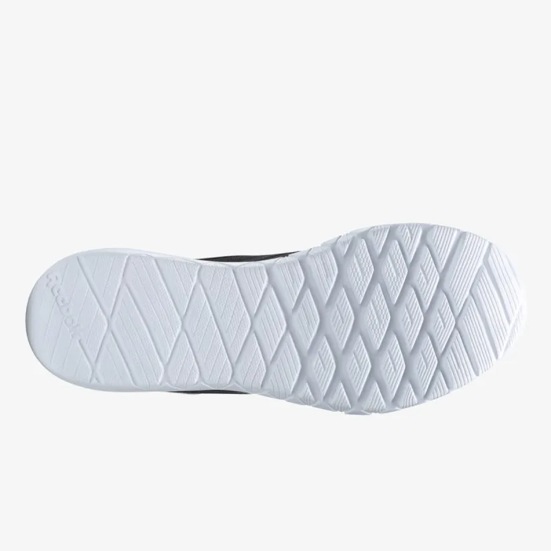 REEBOK Flexagon Energy TR 4