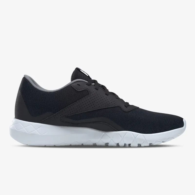 REEBOK Flexagon Energy TR 4