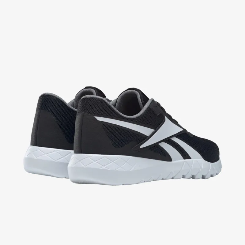 REEBOK Flexagon Energy TR 4