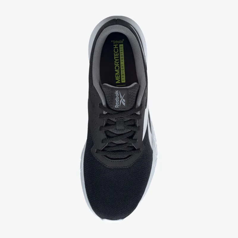 REEBOK Flexagon Energy TR 4
