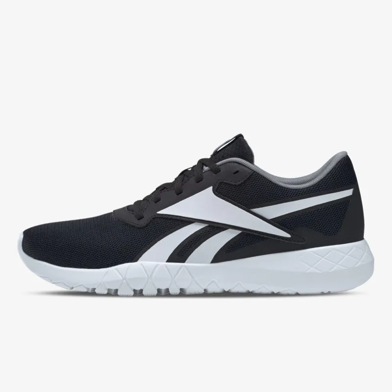 REEBOK Flexagon Energy TR 4