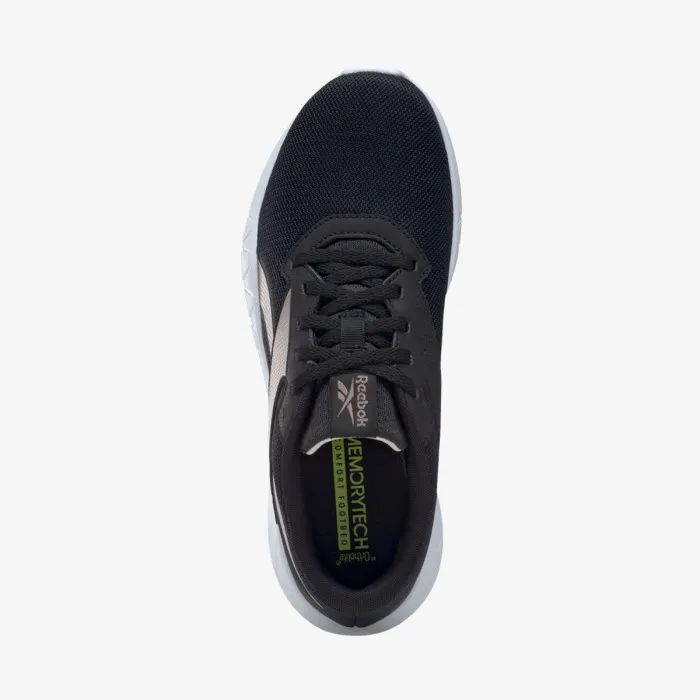 REEBOK Flexagon Energy TR 3 