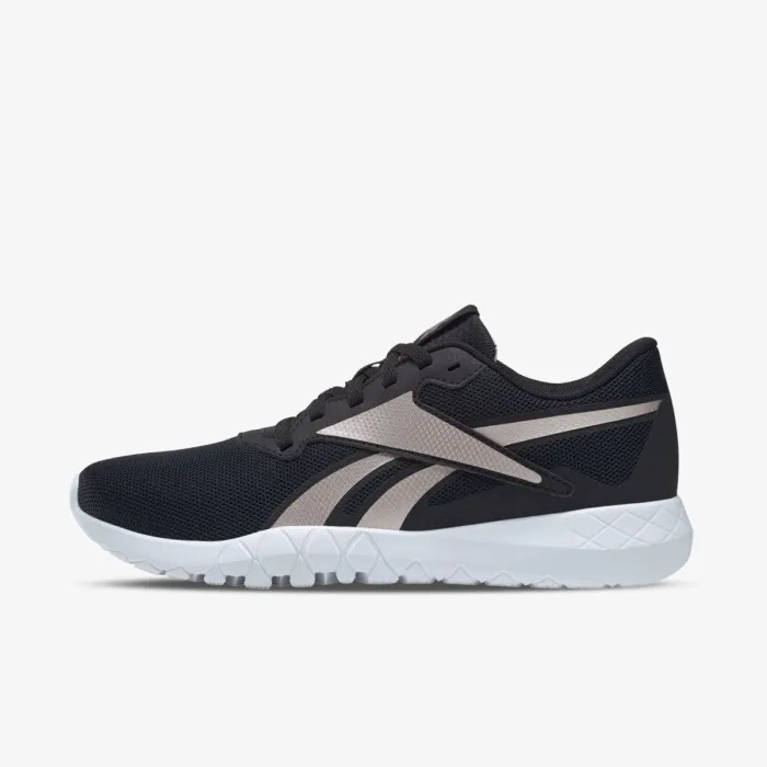 REEBOK Flexagon Energy TR 3 