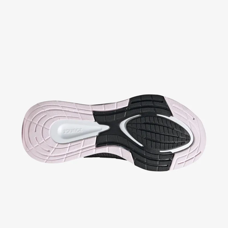 adidas EQ21 Run