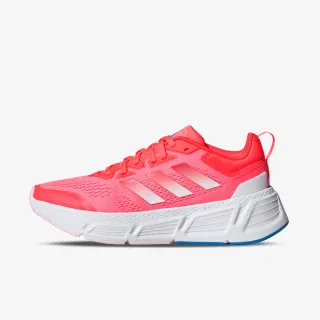 adidas QUESTAR