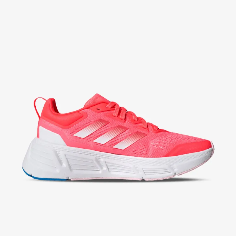 adidas QUESTAR