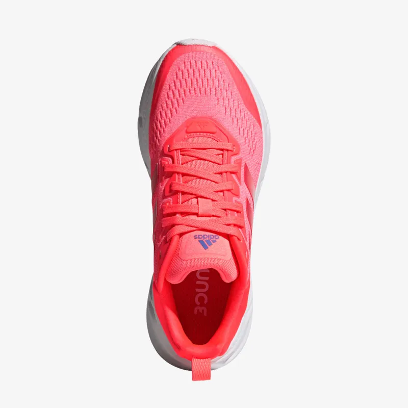 adidas QUESTAR