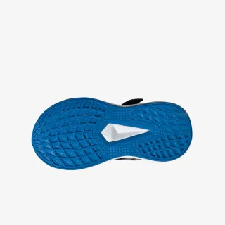 adidas DURAMO 10 EL I