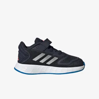 adidas DURAMO 10 EL I