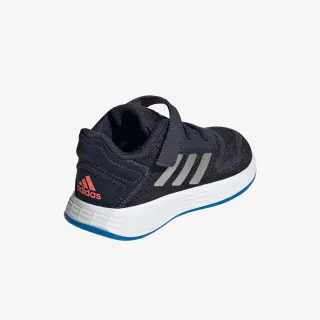 adidas DURAMO 10 EL I