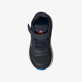 adidas DURAMO 10 EL I