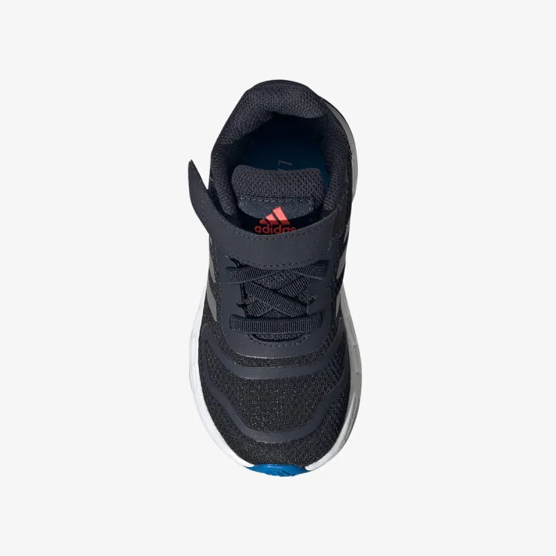 adidas DURAMO 10 EL I