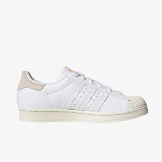 adidas SUPERSTAR W 