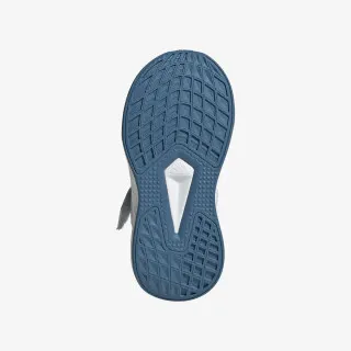 adidas DURAMO 10 EL I