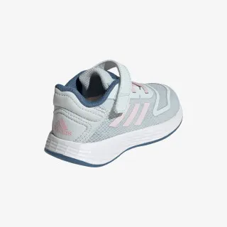 adidas DURAMO 10 EL I