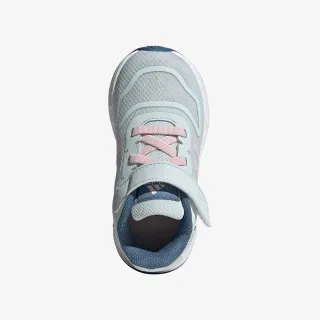 adidas DURAMO 10 EL I