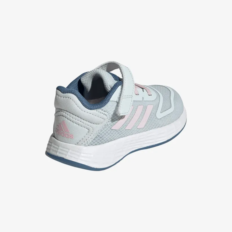adidas DURAMO 10 EL I