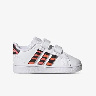 adidas GRAND COURT CF I