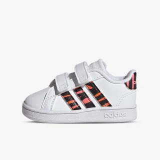 adidas GRAND COURT CF I
