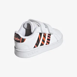 adidas GRAND COURT CF I