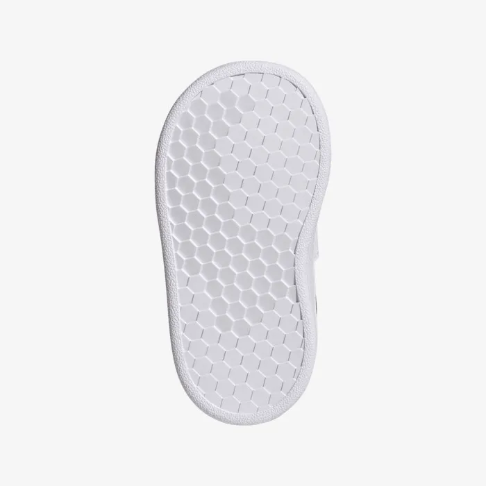 adidas GRAND COURT CF I 