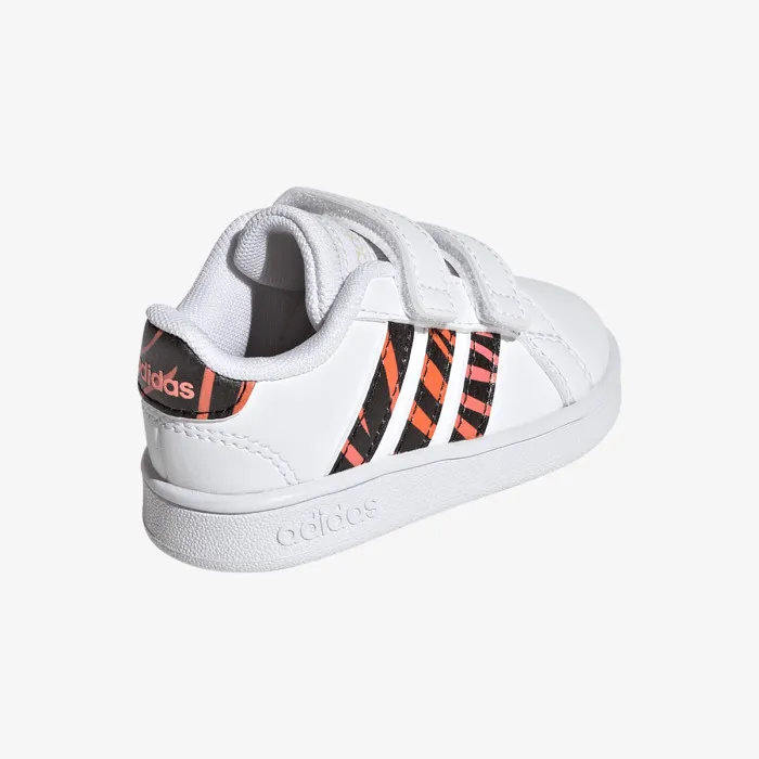 adidas GRAND COURT CF I 