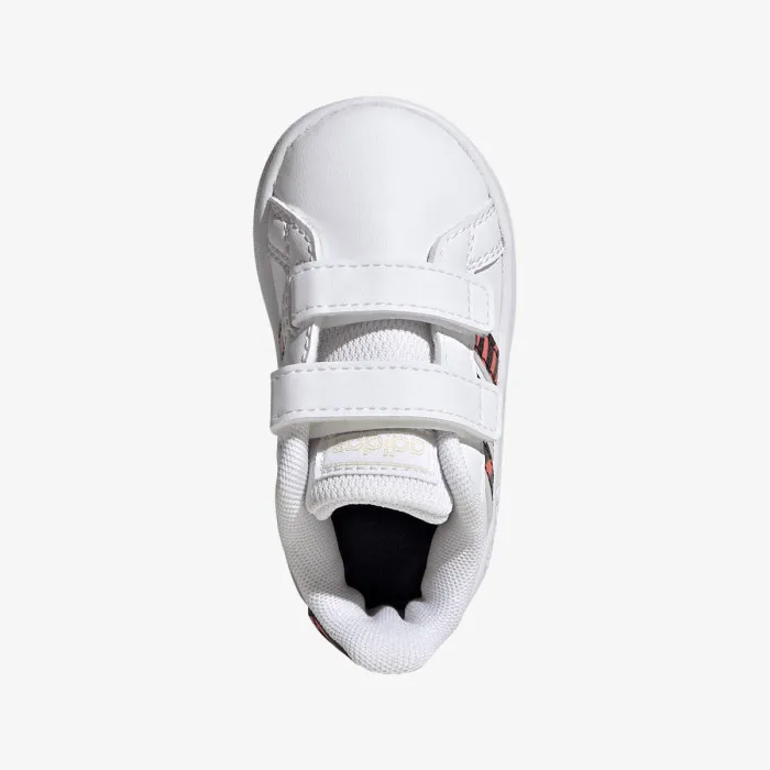 adidas GRAND COURT CF I 