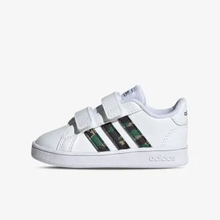 adidas GRAND COURT CF I
